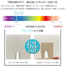 画像をギャラリービューアに読み込む, ライトカラー スポーツカーブ 偏光サングラス クリア/ライトブラウン