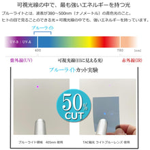 画像をギャラリービューアに読み込む, ライトカラー スポーツカーブ 偏光サングラス ブラック/ライトブルー