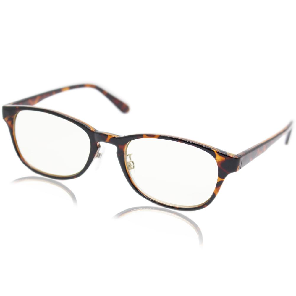 鯖江製 調光レンズサングラス ブルーライトカット ブルーライトカット メガネ クリアレンズ サングラス [ 鯖江製