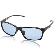 画像をギャラリービューアに読み込む, ライトカラー スポーツカーブ 偏光サングラス
