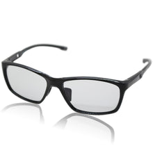 画像をギャラリービューアに読み込む, ライトカラー スポーツカーブ 偏光サングラス
