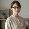 有害光線トリプルカット ライトグリーン サングラス TYPE-P
