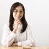 有害光線トリプルカット 老眼鏡 7108 クリア+2.0
