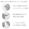 曇り止め コンビボストン 偏光サングラス クリア/スモーク