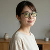 有害光線トリプルカット ライトグリーン サングラス TYPE-T