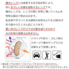 偏光調光 ブロウ サングラス ブラック/ライトブラウン→ブラウン