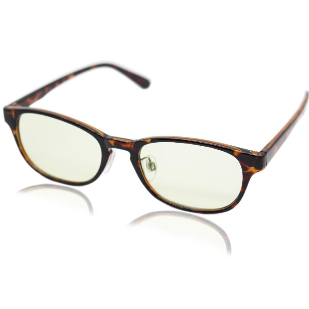 老眼鏡 (リーディンググラス) おしゃれ ブルーライトカット