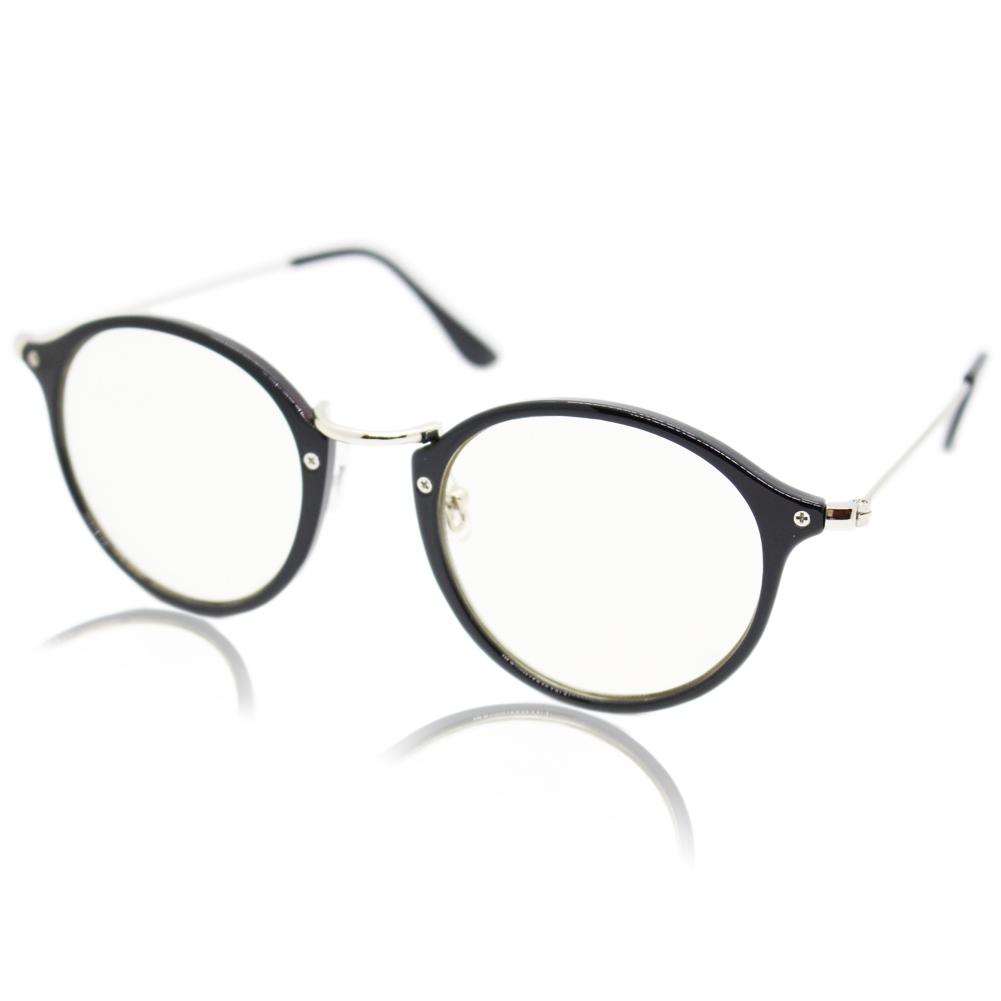 ブルーライトカット メガネ – eight tokyo