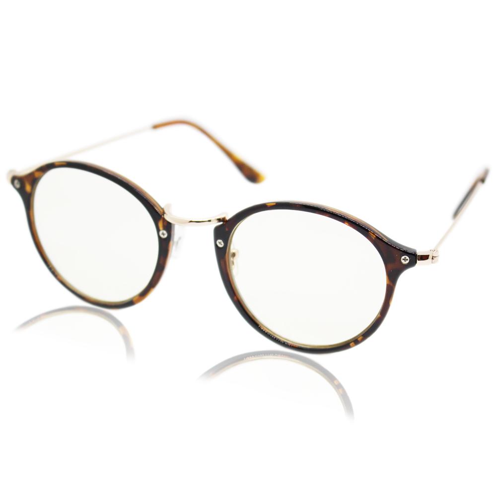 サングラス – eight tokyo