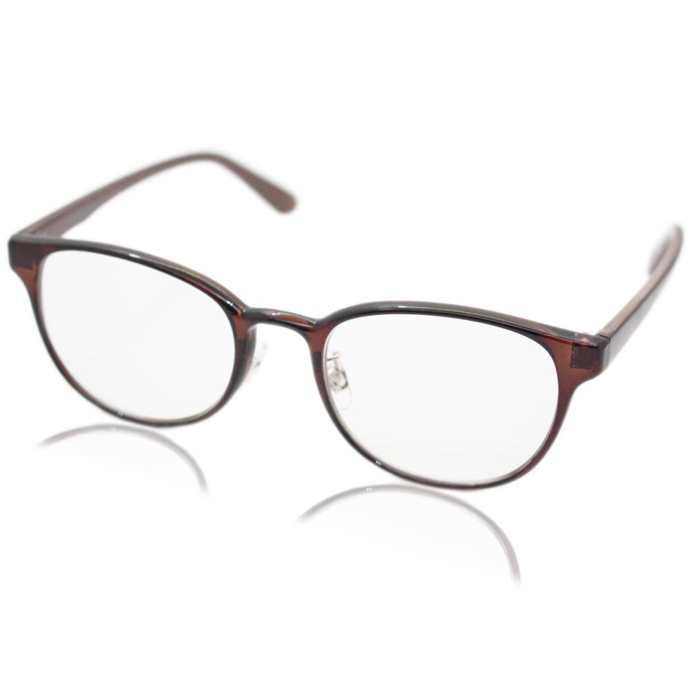 cienaga ブルーライトカットレンズメガネ PC-L_2048x.jpg?v=1626329915