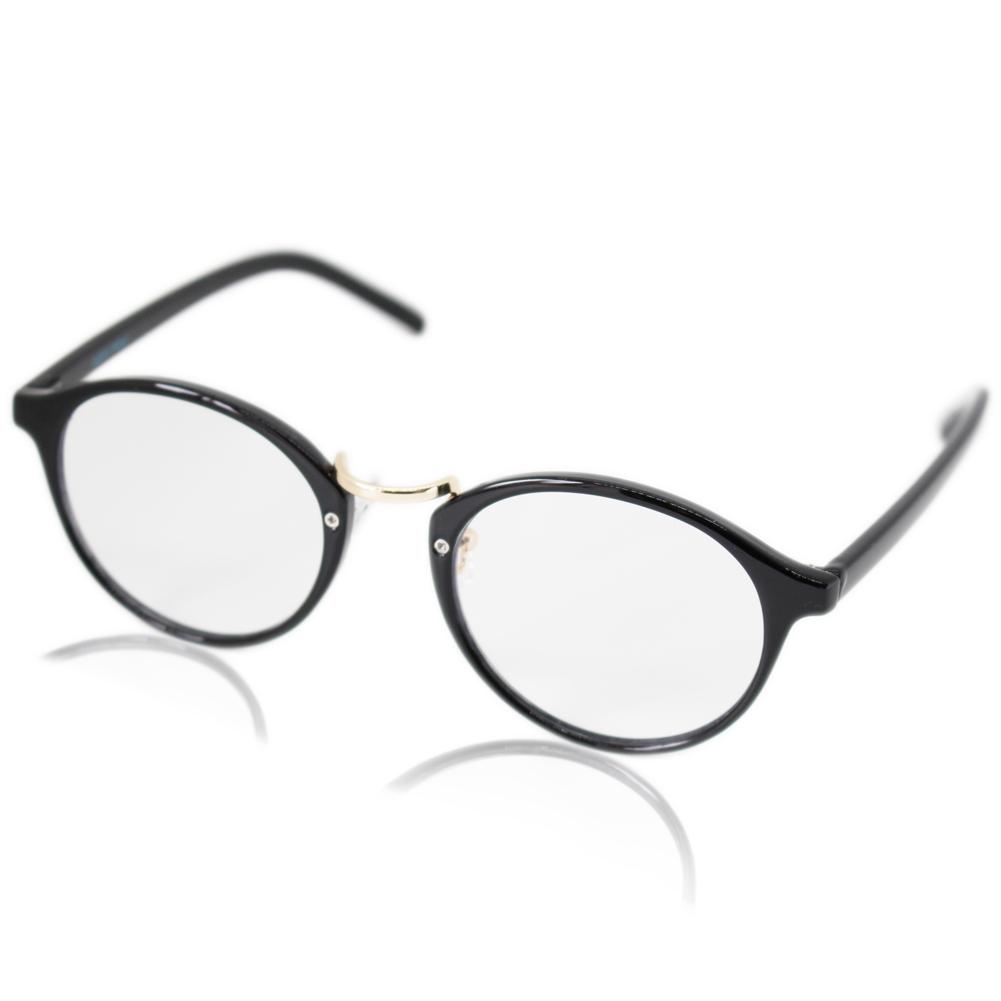 老眼鏡（リーディンググラス） – eight tokyo