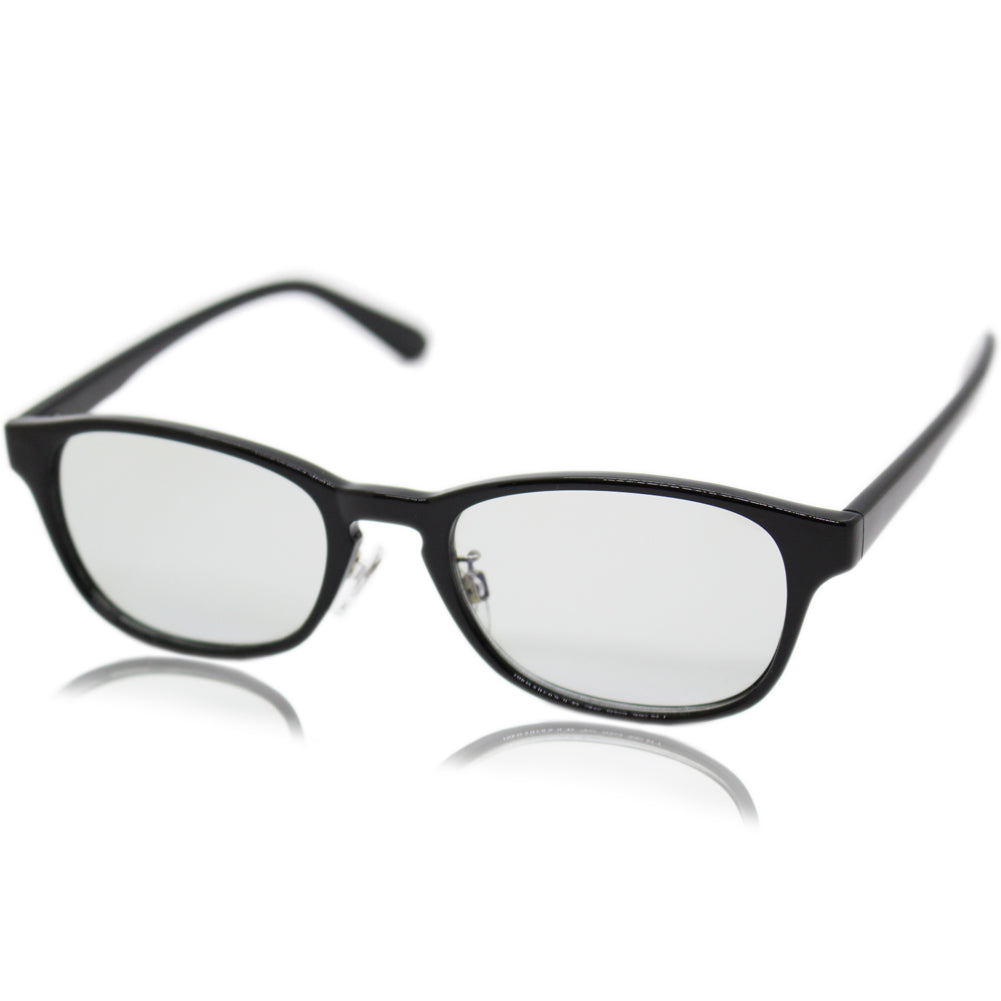 偏光サングラス – eight tokyo