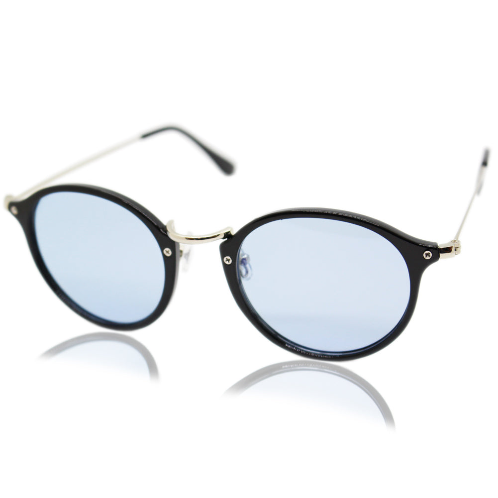 tachibana810018専用 Hydro Gear Right Transaxle ZC-ANBB-3D8B-2WPX New | eBay